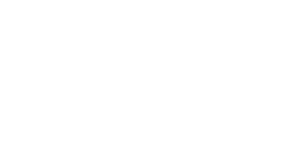 Logo-escaperoomsnl