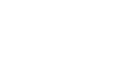 Logo-escapetalk