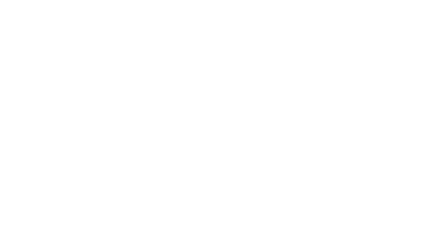 Logo-tripadvisor